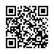 QR kód na túto stránku puchov.oma.sk elektraren vodna