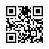 QR kód na túto stránku puchov.oma.sk obchod