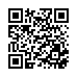 QR kód na túto stránku puchov.oma.sk obchod hracky