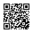 QR kód na túto stránku puchov.oma.sk obchod kiosk