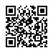 QR kód na túto stránku puchov.oma.sk obchod obuv