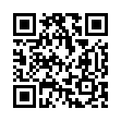 QR kód na túto stránku puchov.oma.sk obchod pekaren