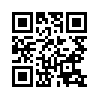 QR kód na túto stránku puchov.oma.sk poi