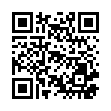 QR kód na túto stránku puchov.oma.sk prevadzkuje