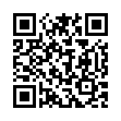 QR kód na túto stránku puchov.oma.sk prevadzkuje kst