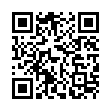 QR kód na túto stránku puchov.oma.sk sport futbal