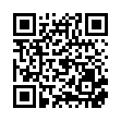 QR kód na túto stránku puchov.oma.sk sport korculovanie