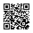 QR kód na túto stránku puchov.oma.sk sport multi