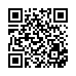 QR kód na túto stránku puchov.oma.sk stravovanie pohostinstvo
