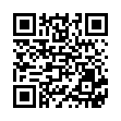QR kód na túto stránku puchov.oma.sk turistika green education