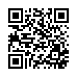 QR kód na túto stránku puchov.oma.sk turistika studna