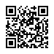 QR kód na túto stránku puchov.oma.sk u 1-maja 47