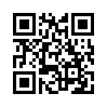 QR kód na túto stránku puchov.oma.sk u 1-maja 5