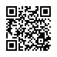 QR kód na túto stránku puchov.oma.sk u chmelinec 32