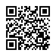 QR kód na túto stránku puchov.oma.sk u chmelinec 38