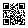 QR kód na túto stránku puchov.oma.sk u dvory 16