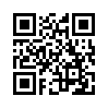 QR kód na túto stránku puchov.oma.sk u dvory 28