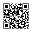 QR kód na túto stránku puchov.oma.sk u f-hecku 2