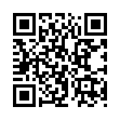 QR kód na túto stránku puchov.oma.sk u f-urbanka 6