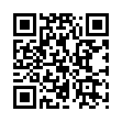 QR kód na túto stránku puchov.oma.sk u f-urbanka 6A