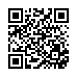 QR kód na túto stránku puchov.oma.sk u hoenningovo-namestie 3