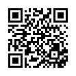 QR kód na túto stránku puchov.oma.sk u hoenningovo-namestie 5