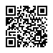 QR kód na túto stránku puchov.oma.sk u holleho 10