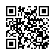 QR kód na túto stránku puchov.oma.sk u holleho 14A