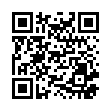 QR kód na túto stránku puchov.oma.sk u hostinska