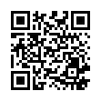 QR kód na túto stránku puchov.oma.sk u hostinska 29A