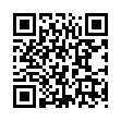 QR kód na túto stránku puchov.oma.sk u hostinska 5