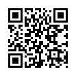 QR kód na túto stránku puchov.oma.sk u hrabovska 6