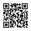 QR kód na túto stránku puchov.oma.sk u hrabovska 9A