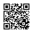 QR kód na túto stránku puchov.oma.sk u hurbanova 19