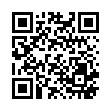 QR kód na túto stránku puchov.oma.sk u hurbanova 31