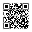 QR kód na túto stránku puchov.oma.sk u hurbanova 35