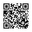 QR kód na túto stránku puchov.oma.sk u hurbanova 6