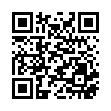 QR kód na túto stránku puchov.oma.sk u i-krasku 10