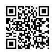 QR kód na túto stránku puchov.oma.sk u i-krasku 12