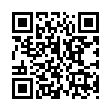 QR kód na túto stránku puchov.oma.sk u i-krasku 30