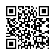 QR kód na túto stránku puchov.oma.sk u j-krala 103