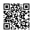 QR kód na túto stránku puchov.oma.sk u j-krala 11