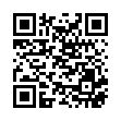 QR kód na túto stránku puchov.oma.sk u j-krala 11A