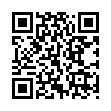QR kód na túto stránku puchov.oma.sk u j-krala 17