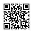 QR kód na túto stránku puchov.oma.sk u j-krala 3