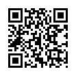 QR kód na túto stránku puchov.oma.sk u j-krala 35