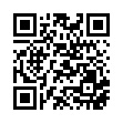 QR kód na túto stránku puchov.oma.sk u j-krala 56