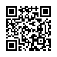 QR kód na túto stránku puchov.oma.sk u j-krala 85