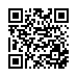 QR kód na túto stránku puchov.oma.sk u j-krala 93