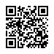 QR kód na túto stránku puchov.oma.sk u j-smreka 10